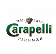 CARAPELLI