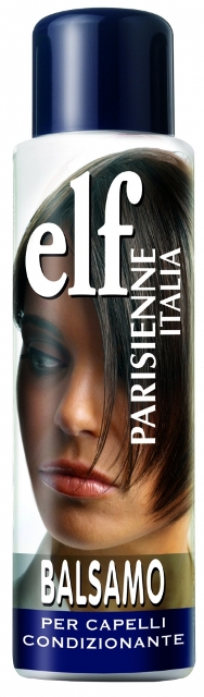 Parisienne product distribution